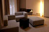 Edelweiss Hotel 